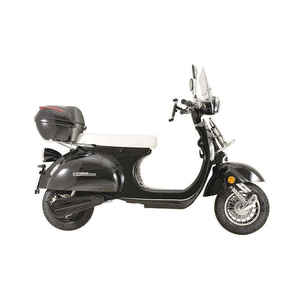 Minimotos (E-scooters) de 3000w 72V de CALIDAD 2024 / 2025 Listas para Enviar - Product Image 2
