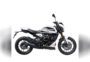 ÚLTIMAS OFERTAS 2026 - Motocicleta Deportiva Moto Mori-ni Seiemmezzo STR Sport en Venta - Product Image 3
