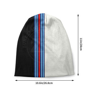 Nouveau design, prix bas, bonnets en jacquard personnalisés - Unisexe, respirant, léger, service OEM, vente en gros, décontracté, extérieur - Product Image 4