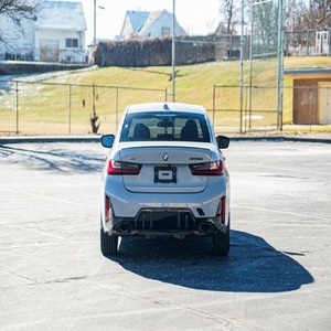 BM-W Série 3 M340i xDrive 2024 : Propre et Abordable - Product Image 3