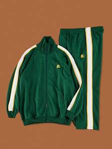 2025 nouvelle vente chaude personnalisé Jogging 2 pièces ensemble dames Jogging ensemble personnalisé femmes survêtement survêtements personnalisés pour les femmes - Product Image 6