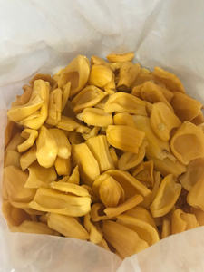 ข้อเสนอการส่งออกจำนวนมาก: ขนุนแช่แข็งเวียดนามแสนอร่อยสามารถแข่งขันได้ทั่วโลก - Product Image 3