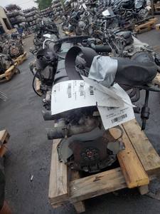 เครื่องยนต์มือสองประกอบเสร็จสมบูรณ์ ใช้ได้กับ: รถยนต์ Kia Soul ปี 2011 เครื่องยนต์ 2.0 ลิตร หมายเลข VIN 2 ตัวที่ 8 ระดับเกรด - Product Image 3