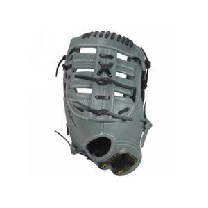 2022 Custom Hand Protection Baseball Batting <b>Gloves</b> with Football <b>Glove</b> - Product Image 5