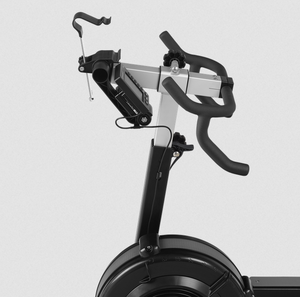 WHOLESALES DEAL FOR AUTHENTIC .BIKEERG <b>ROWING</b> MACHINE FREE DELIVERY - Product Image 2