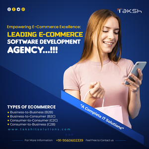 Contrato Inteligente Basado en Blockchain Bnb Blockchain - Product Image 5