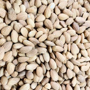 Almendras Nueces Calidad Premium Almendras dulces del Reino Unido Nueces disponibles/Almendras crudas Nueces listas para exportar - Product Image 3