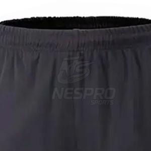 ชุดเครื่องแบบวอลเลย์บอล100% โพลีเอสเตอร์คุณภาพสูงชุดเครื่องแบบเล่นวอลเลย์บอลพิมพ์โลโก้ได้ตามต้องการ - Product Image 6