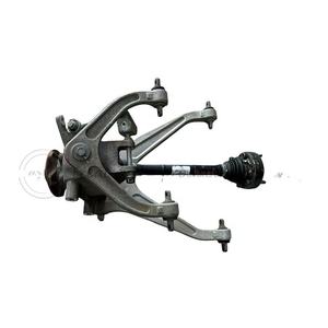 Vente directe du fabricant : Bras de suspension supérieur avant, bras de support fixe supérieur avant pour Lamborghini Gallardo lp520 - Product Image 1