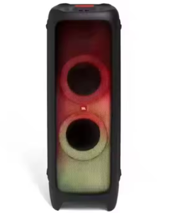 ลำโพงพกพาสำหรับงานปาร์ตี้ 1100W พร้อมส่ง รุ่น Partybox 1100W - Product Image 1