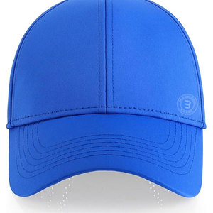 Nouveauté, best-seller, casquettes de golf personnalisées en coton, nouvelles tendances vestimentaires, casquettes de golf - Product Image 2