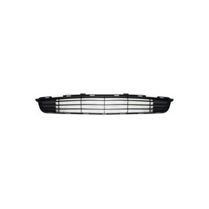 Réservoir de carburant OEM pour Fiat Ducato 08-10 TST38628, pièce d'origine TR - Product Image 1