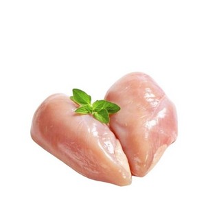อกไก่สดและแช่แข็งฮาลาลจากบราซิลผู้จำหน่าย100% ที่ได้รับการรับรอง - Product Image 1