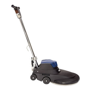 VENTES PREMIUM 2026 - Offre Spéciale Polisseuses de sol haute vitesse Millennium NM2000 20 pouces - 2000 tr/min - Disponible pour livraison rapide - Product Image 5
