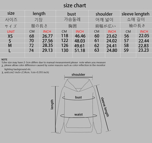 Sudaderas Deportivas Personalizadas con Logotipo para Hombre, Otoño Invierno, 100% Algodón, Forro Polar, Secado Rápido y Transpirable, Precios de Fábrica de Alta Calidad en Venta - Product Image 6