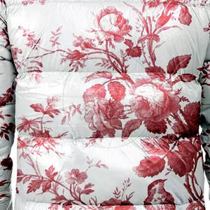 MOVA TEXTILES 2026 Chaqueta acolchada por sublimación para hombre con logotipo personalizado Servicios OEM de alta calidad Temporada de invierno Nuevo diseño - Product Image 6