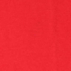 Vêtements décontractés à col rond Sweatshirts pour hommes Qualité durable Polyester Made Hot Selling Custom Pattern Men Sweatshirts - Product Image 3