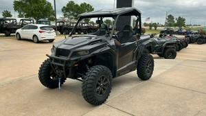 UTV Recreativo GENERAL XP 1000 PREMIUM 2026 de Alta Demanda, Nuevo, en Venta con Garantía - Product Image 1
