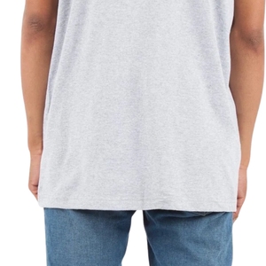 <b>Mens</b> Compression Tank Top Quick Dry Bodybuilding Vest Designer Gym Training Sleeveless Undershirt Moisture Wicking Sportswear - Product Image 5