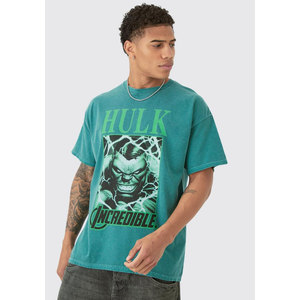 Camiseta de algodón 100% personalizada del fabricante para hombre, cuello de tela de Punto ligero transpirable, ajuste Regular, blanco sólido - Product Image 1