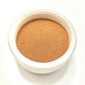 Garcinia Mangostana <b>Extract</b> 60% Raw Material Powder for Manufacturing and Processing for Best Wholesale Price - Product Image 4
