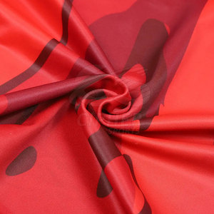 Venta al por mayor de fábrica, recién llegado, camiseta de lucha libre duradera, ropa deportiva de alta calidad, hecha de Spandex, aplicación de gimnasio, OEM disponible - Product Image 6