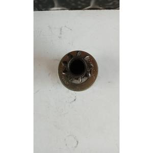 เฟืองสตาร์ทเตอร์ FIAT 242 ซีรีส์ (74>87) NE 328 / 681733 เบนซิน - Product Image 3