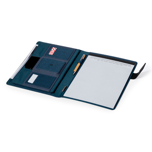 Dossier/Bureau et Entreprise/Articles durables M7220932-234 - Product Image 3