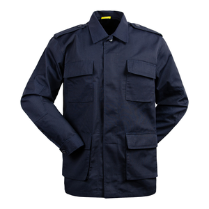 Professional Outdoor Tactical Hunting <b>Suit</b> Two-Piece Waterproof Performance Apparel Corduroy Fabric Customizable Fit Wholesale - Product Image 2