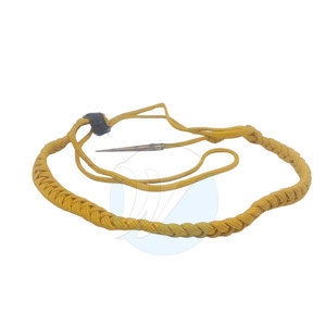 Vente en ligne de Nylon & Polyester Outdoor Uniform Aiguillettes Accessoires Equipement de sécurité - Product Image 2