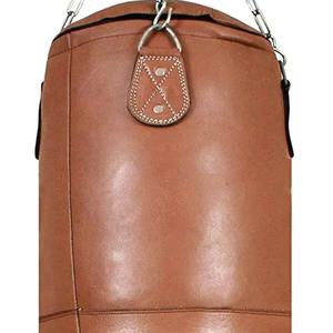 Fabricant professionnel de vêtements de sport, sacs de frappe populaires, choix des clients, sac de frappe de kickboxing hautement recommandé - Product Image 3