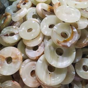 Custom Marble Salt <b>Lamp</b> <b>Base</b> 100% Natural Stone <b>for</b> Himalayan Salt <b>Lamps</b> Wholesale Sizes Available - Product Image 4