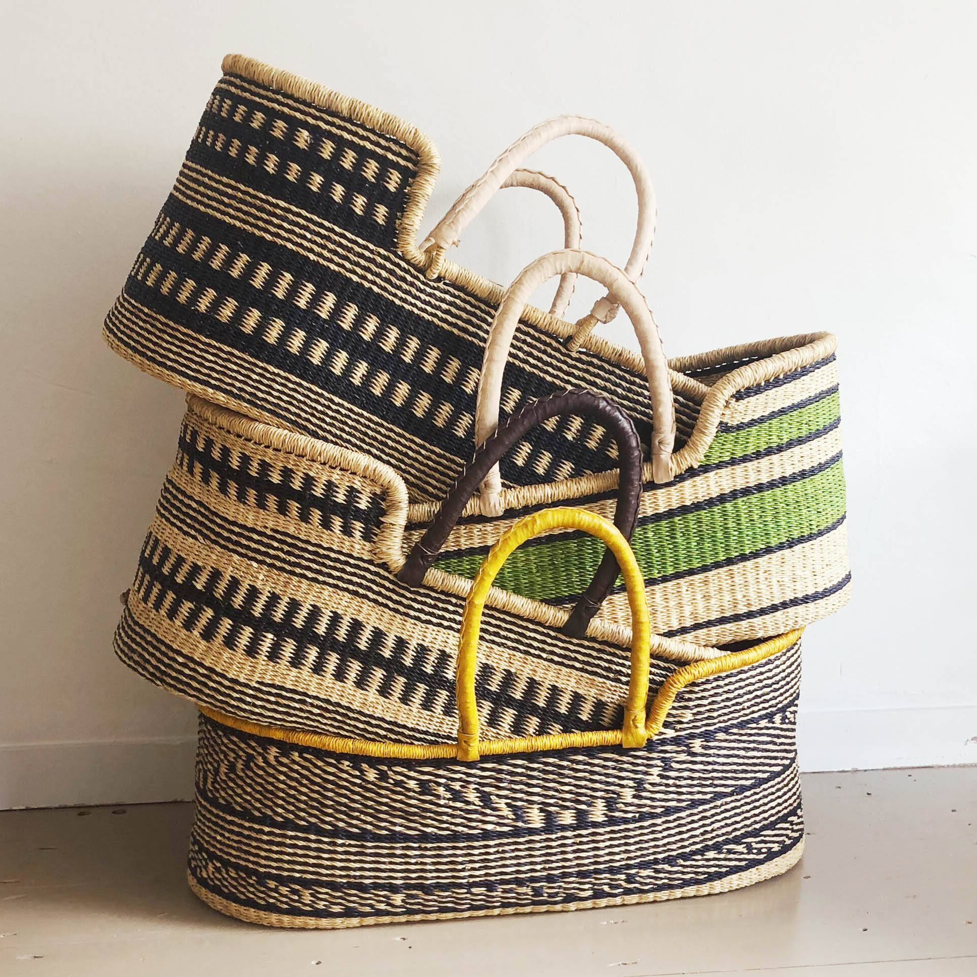 กำหนดเอง