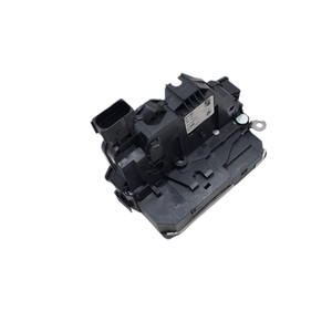 Serratura Posteriore Destra FIAT Grande Punto 1a Serie 51903247 (05>08) - Product Image 5