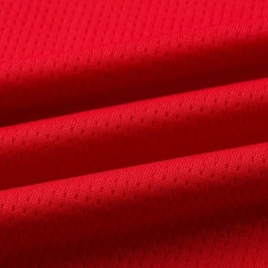 Ensemble uniforme de basket-ball d'équipe pour hommes avec short en jersey de performance tissu respirant léger coupe confortable - Product Image 4