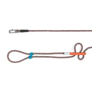 Reebok Elegant Cat <b>Collars</b> and Dog Leash Luxury Simple Style with Quick Release Breakaway Feature Solid Pattern <b>Pet</b> <b>Collar</b> - Product Image 3