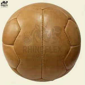 Balones de Baloncesto Personalizados en Color y Tamaño, de Alta Calidad, con Cámara de Goma Natural y Diseño Transpirable - Product Image 2