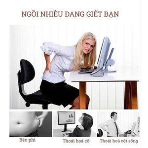 โต๊ะทำงาน SMARTDESK X ดีไซน์ทันสมัย เรียบง่าย ตามหลักสรีรศาสตร์ ผลิตจากไม้และเหล็ก เหมาะสำหรับใช้ในห้องนอน โรงเรียน อพาร์ตเมนต์ - Product Image 6