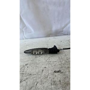 Intermitente de espejo retrovisor delantero derecho BMW R 1200cc GS (13>16) 8522499 122EN - Product Image 2