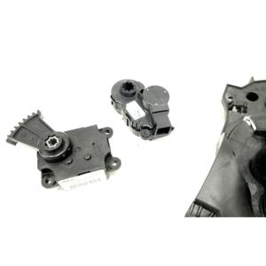 Positionneurs de moteur de chauffage CITROEN C3 Série HAC-360-VLG5 (09>15) - Product Image 3