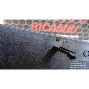 Cubierta de Espejo Lateral Izquierdo para FIAT Panda 3ra Serie (12>) 0735576536 - Product Image 6