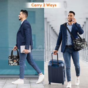 ถุงเตรียมอาหารคุณภาพดีที่สุด ถุงเตรียมอาหารอเนกประสงค์ ถุงเตรียมอาหารระดับมืออาชีพ - Product Image 5