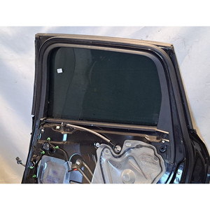 POIGNÉE DE PORTE ARRIÈRE DROITE FORD Kuga Série (CBS) 2037573 (13>15) - Product Image 2