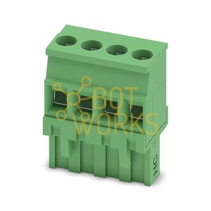 Phoenix Contact 1912317 - Nuovo - Product Image 1