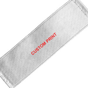 Etiquetas Colgantes Personalizadas Impresas Ecológicas al por Mayor para Ropa, Bolsas, Zapatos y Accesorios - Bolsas Ligeras al por Mayor para Prendas - Product Image 1