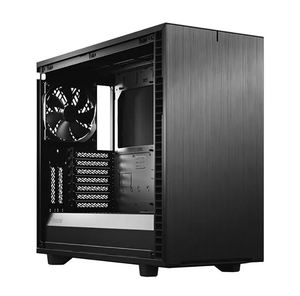 VENTAS CALIENTES AMD para Threadripper 7980X 128GB DDR5 ECC RAM RTX A6000 48GB OEM ODM Industrial Garantía de 3 Años - Product Image 1