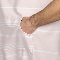 Robes de luxe turques pour femmes et hommes, maillots de bain de luxe unisexe, Spa personnalisé, vêtements de nuit, pyjama, Poncho de plage de haute qualité, 100% coton
