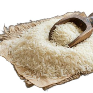 ข้าวเวียดนามเซนต์25ข้าวคุณภาพสูงส่งไปยังตลาดฟิลิปปินส์ - Product Image 1