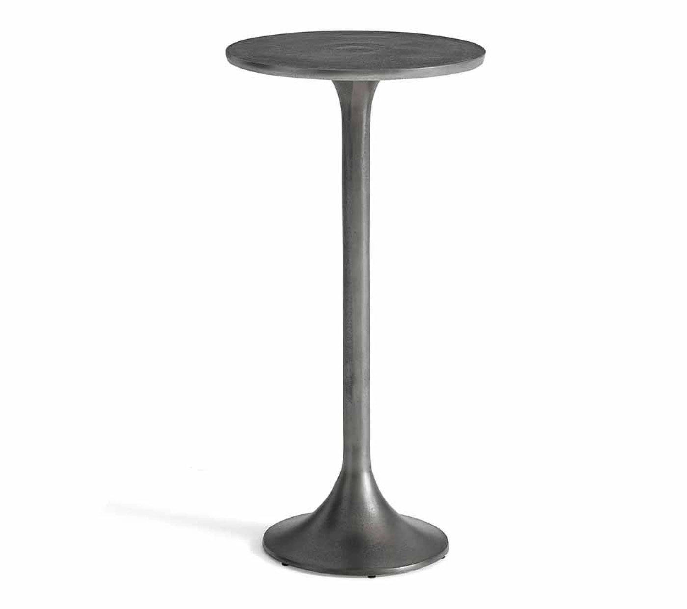 กำหนดเอง