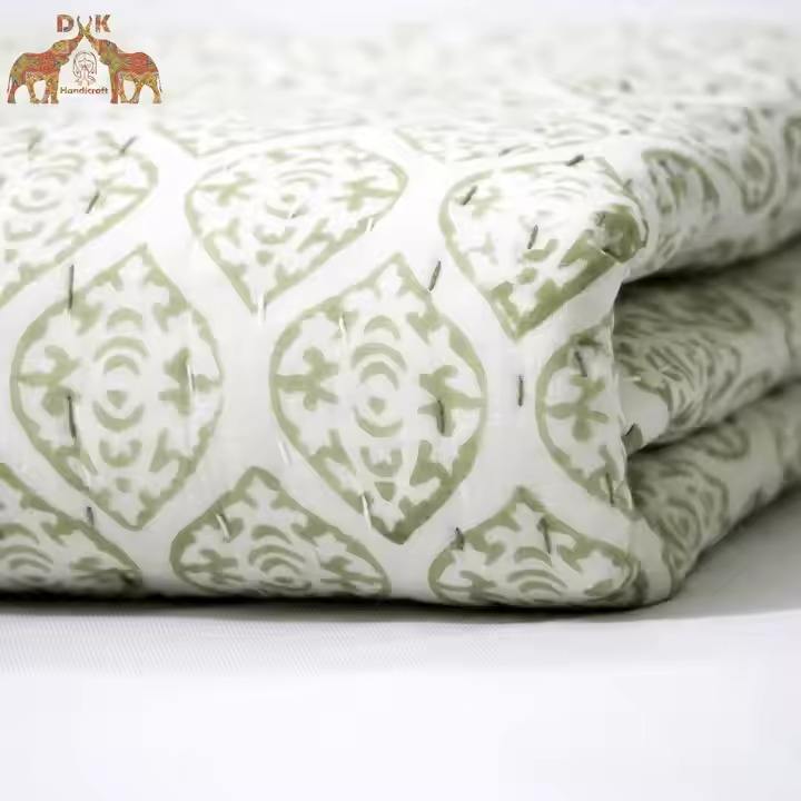 เหมือนกับที่แสดงในภาพ